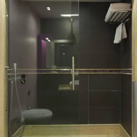 1 Bedroom Premium Central House In Besiktas * Istanbul